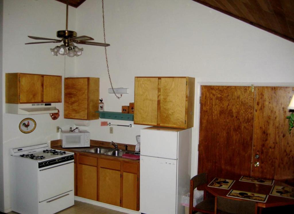 Majestic Moose Lodge - Coptic Village Big Bear Lake Room photo